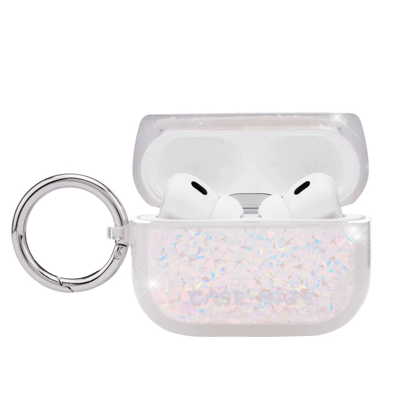 Airpods Pro (2nd Gen) - Twinkle Case