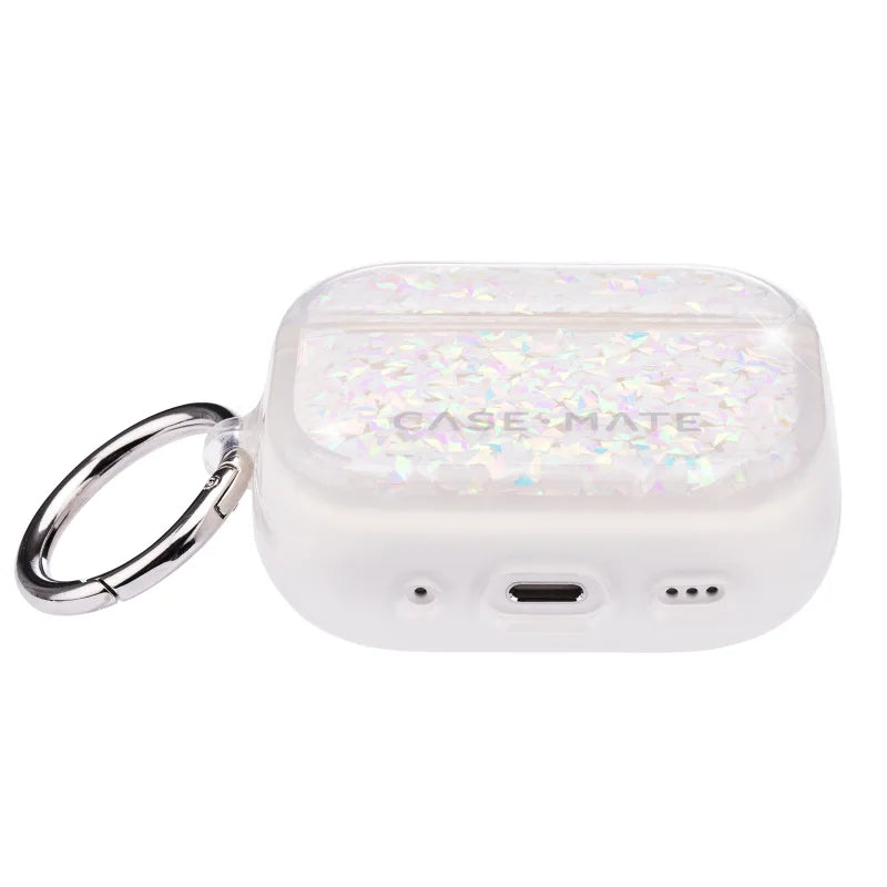 Airpods Pro (2nd Gen) - Twinkle Case