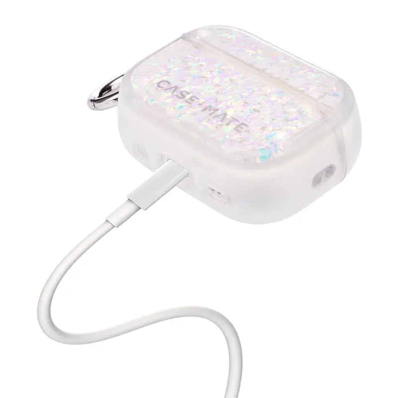 Airpods Pro (2nd Gen) - Twinkle Case