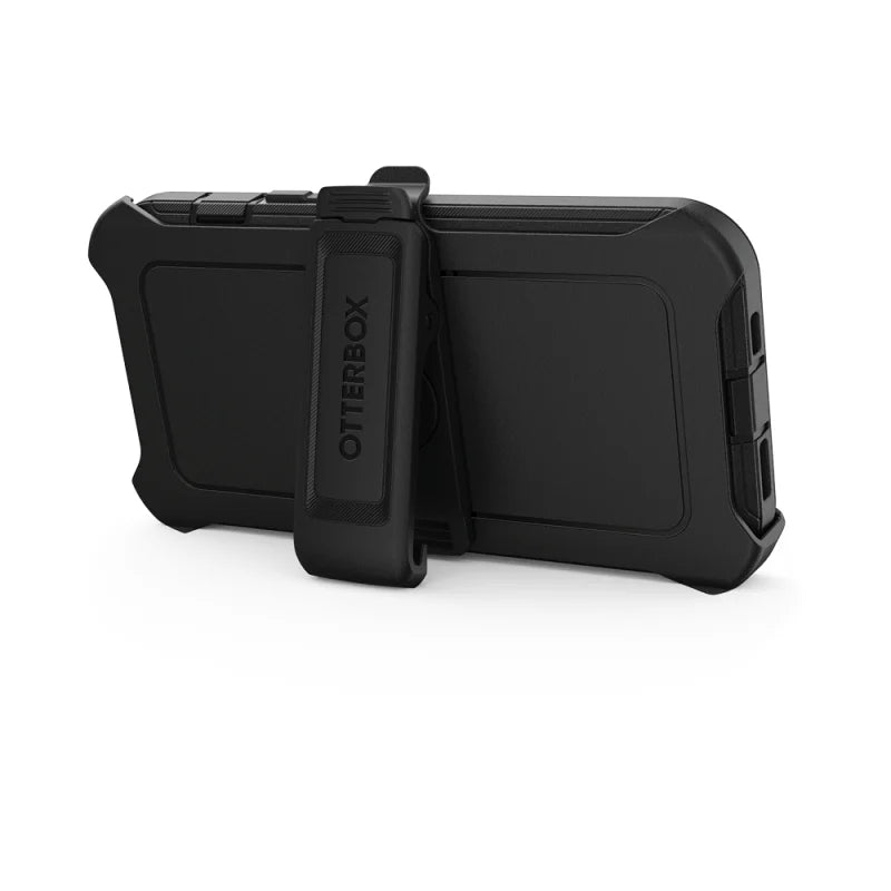 iPhone 15 - Defender Case