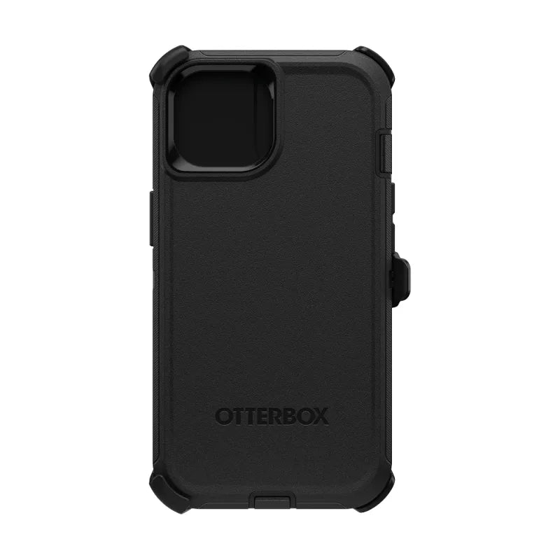 iPhone 15 - Defender Case