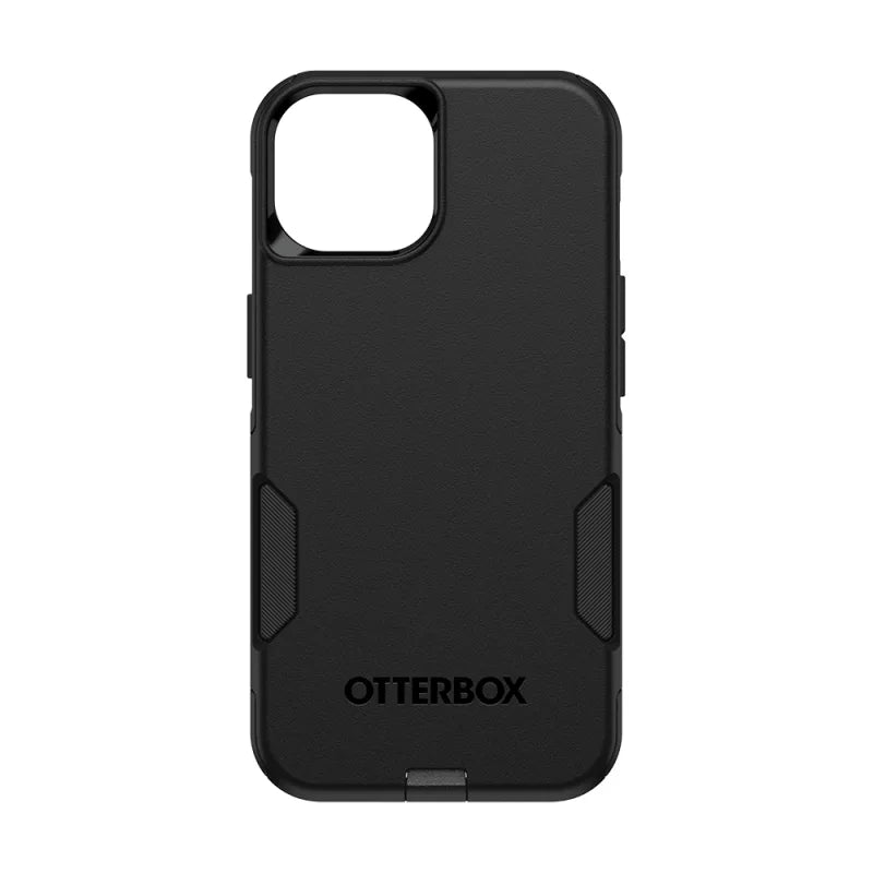 iPhone 15 - Commuter Case