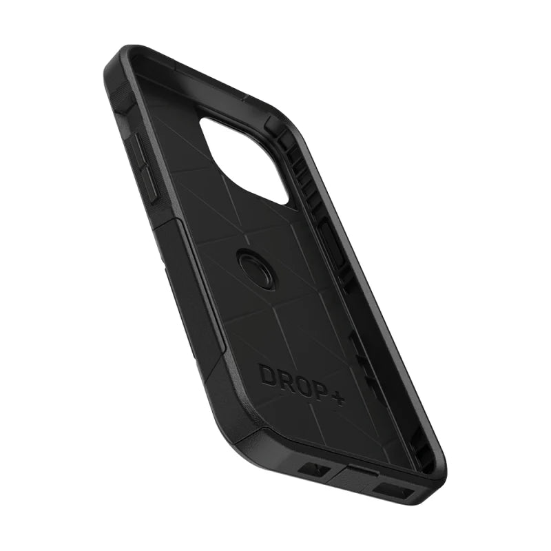 iPhone 15 - Commuter Case