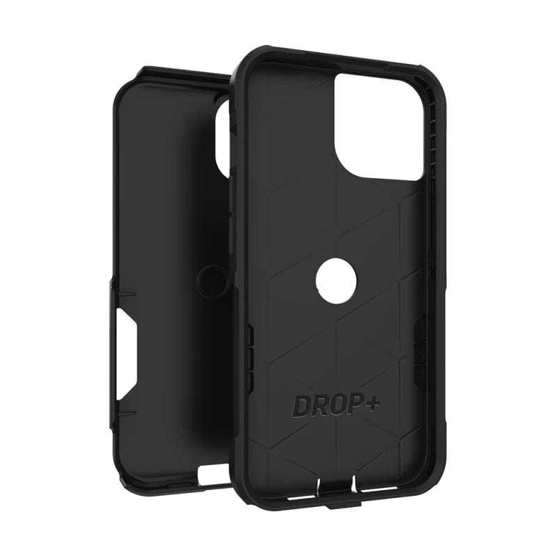 iPhone 15 - Commuter Case