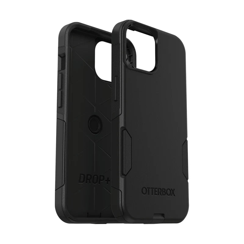 iPhone 15 - Commuter Case