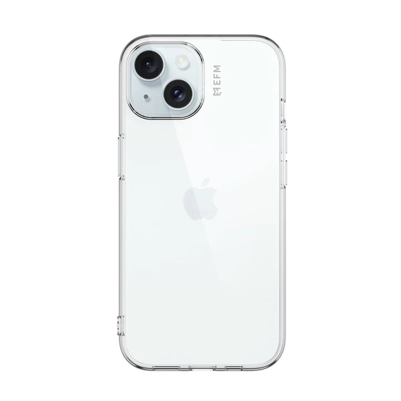 iPhone 15 - Baltoro Case Armour