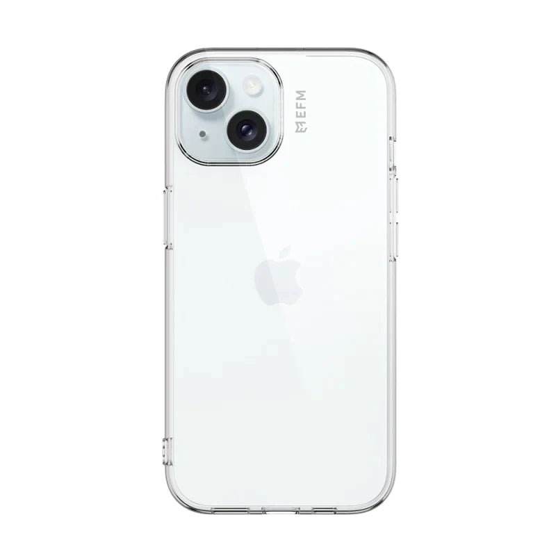 iPhone 15 Plus - Baltoro Case Armour