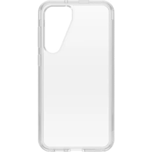 Samsung Galaxy S24 Plus - Symmetry Series Case