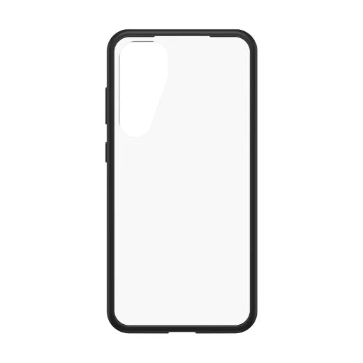 Samsung Galaxy S24 Plus - React Series Case