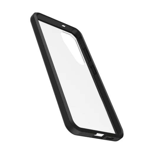 Samsung Galaxy S24 Plus - React Series Case