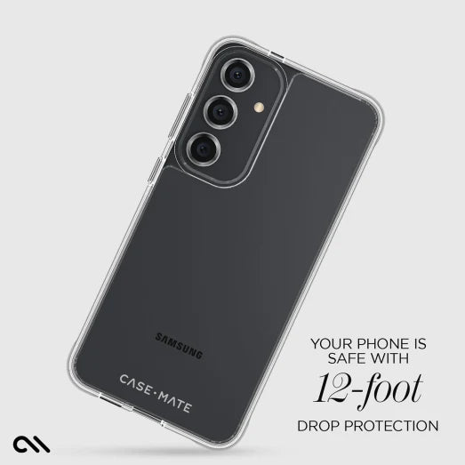 Samsung Galaxy S24 Plus - Tough Series Case