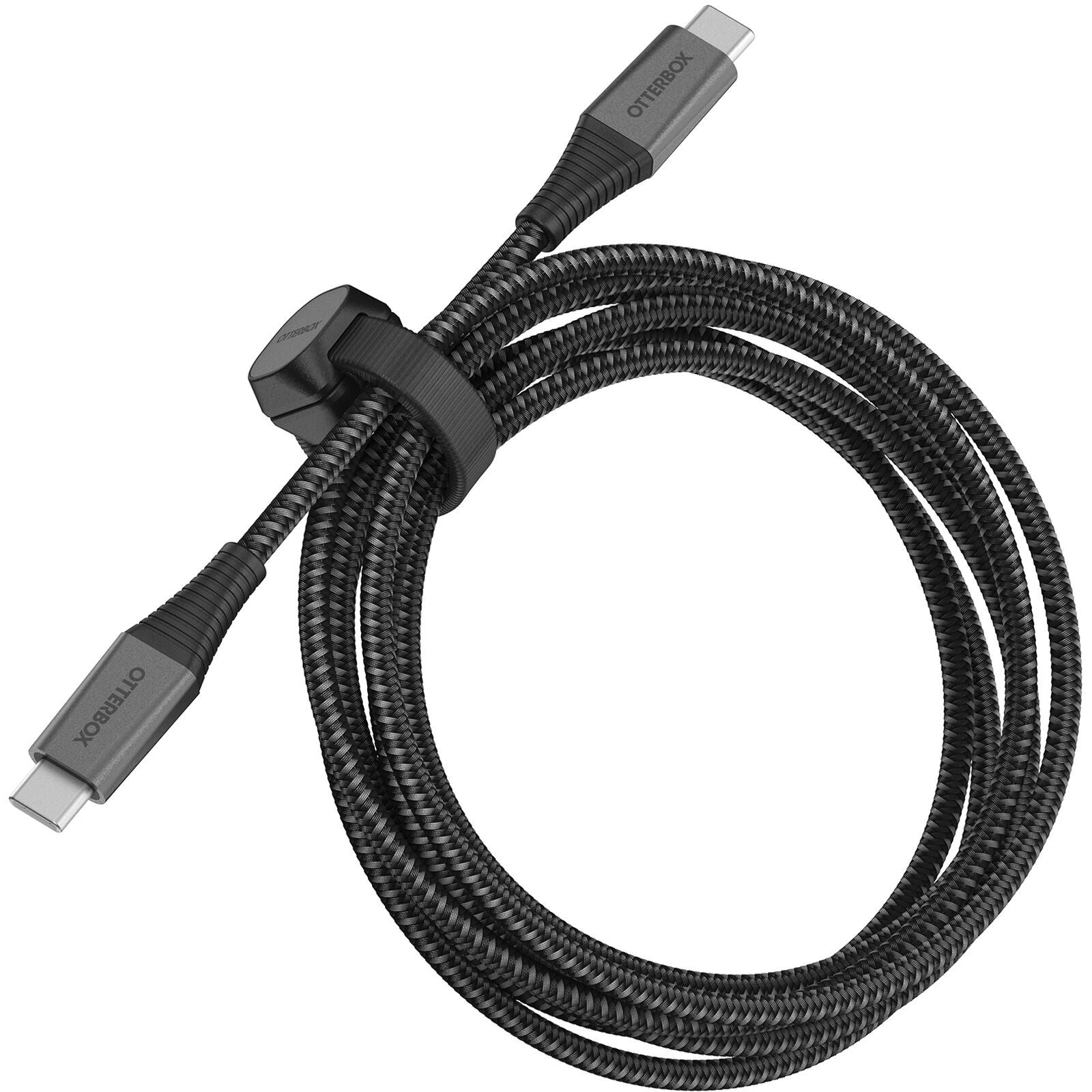 OtterBox Premium USB-C to USB-C Cable