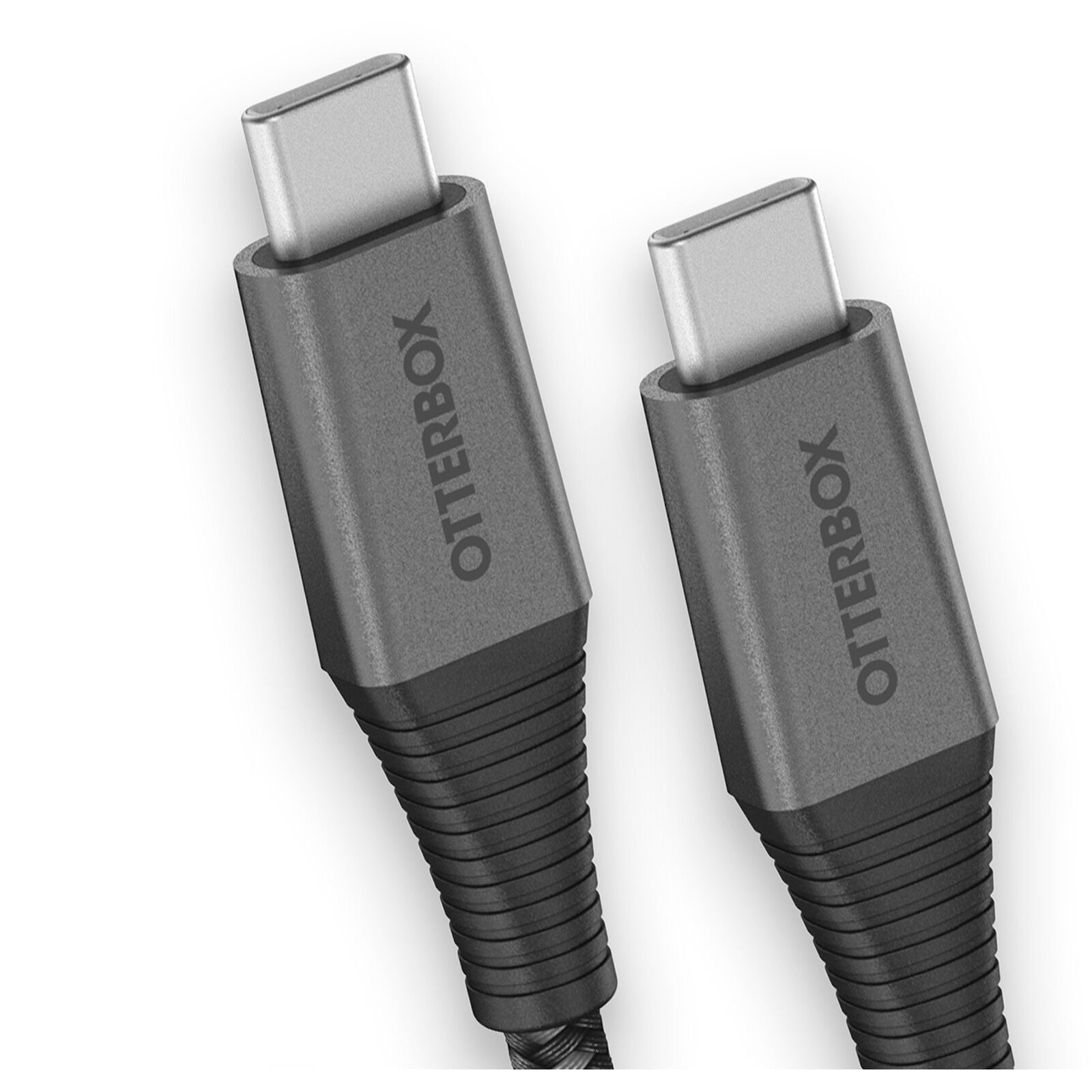 OtterBox Premium USB-C to USB-C Cable