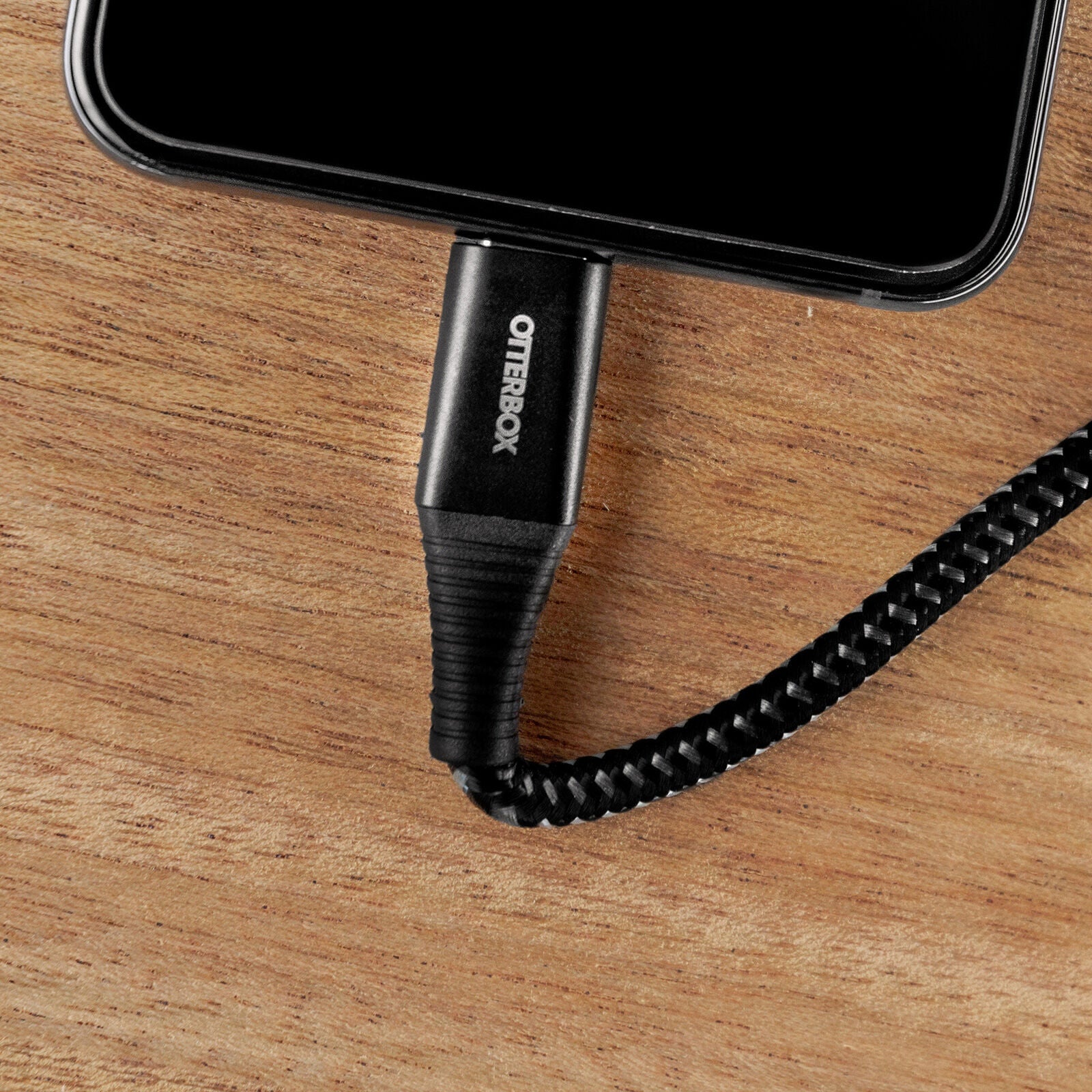 OtterBox Premium USB-C to USB-C Cable