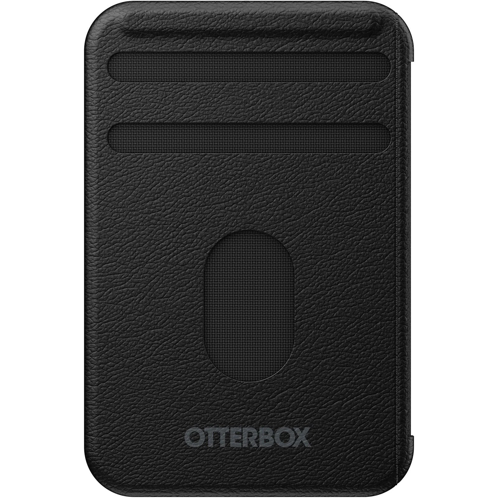 Otterbox Wallet - For MagSafe Cases