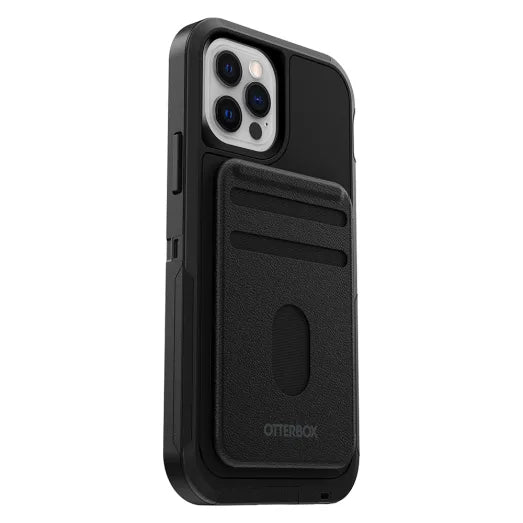 Otterbox Wallet - For MagSafe Cases