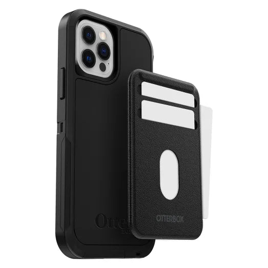 Otterbox Wallet - For MagSafe Cases