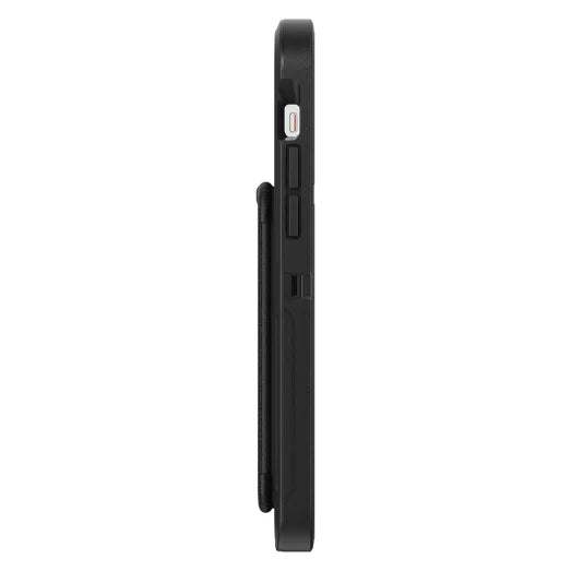 Otterbox Wallet - For MagSafe Cases