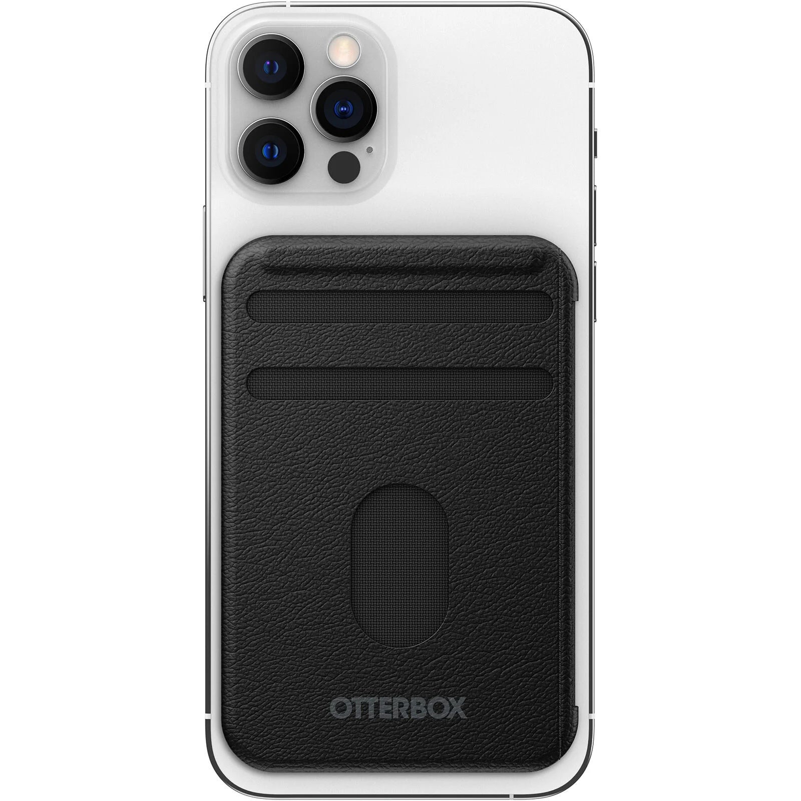 Otterbox Wallet - For MagSafe Cases