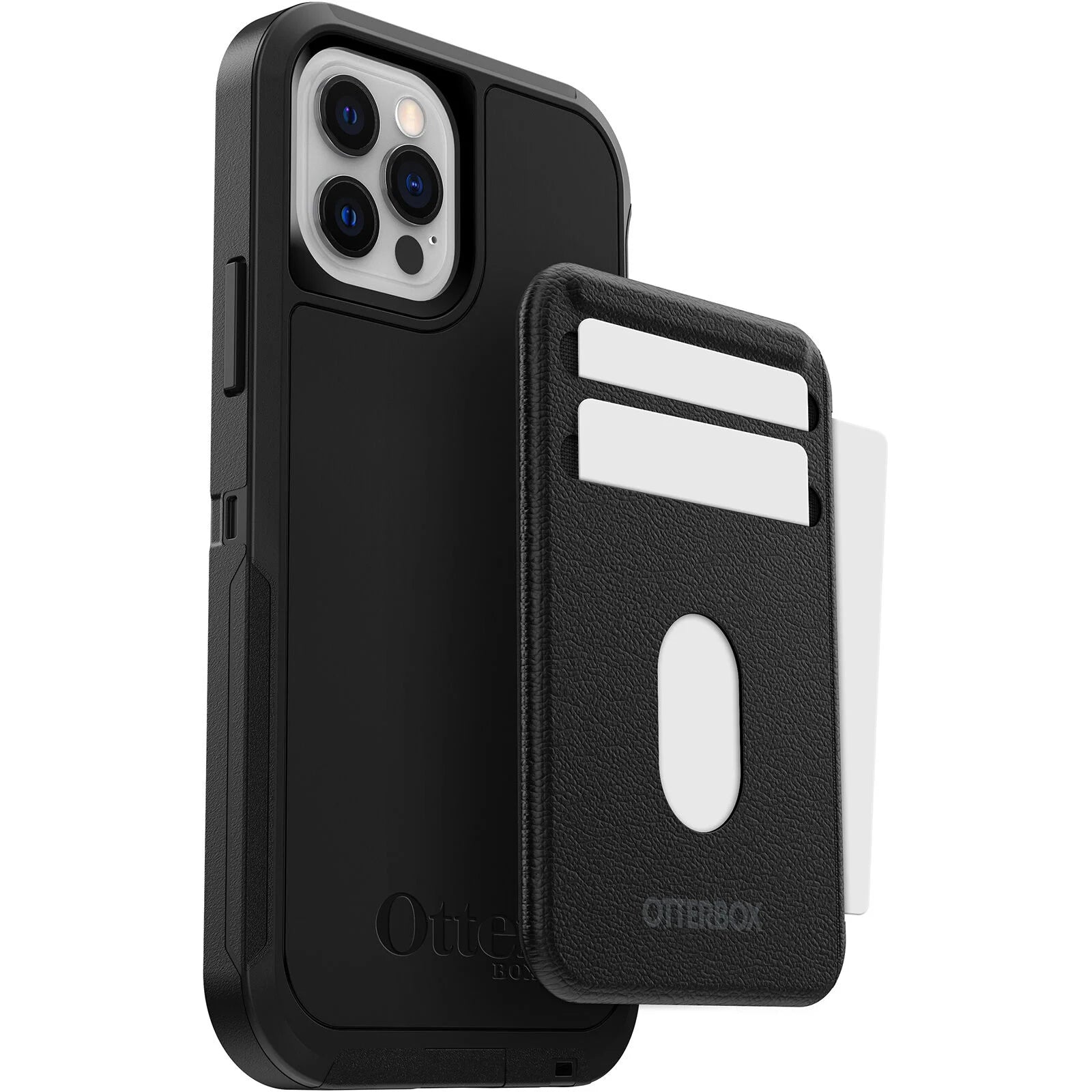 Otterbox Wallet - For MagSafe Cases