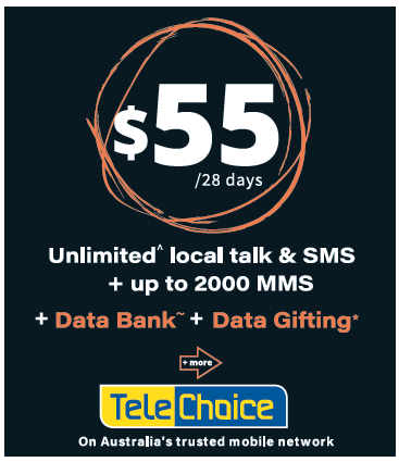 PREPAID 150GB (5G) [28 DAY]