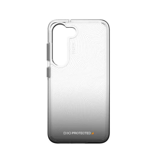 Samsung Galaxy S23  - Aspen Case Armour with D3O BIO