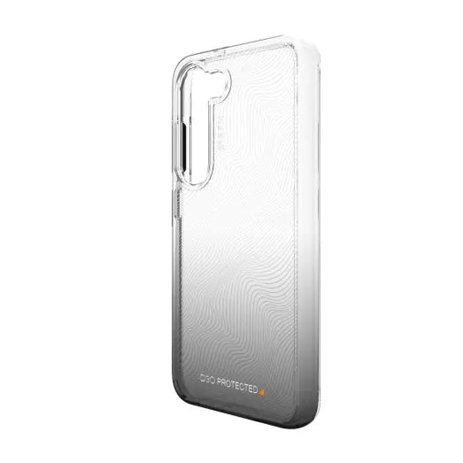 Samsung Galaxy S23  - Aspen Case Armour with D3O BIO