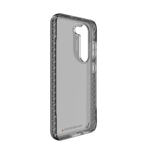 Samsung Galaxy S23 - Bio+ Case Armour with D3O Bio