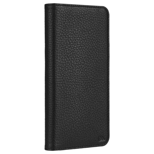 Samsung Galaxy S23 - Wallet Folio Antimicrobial Case