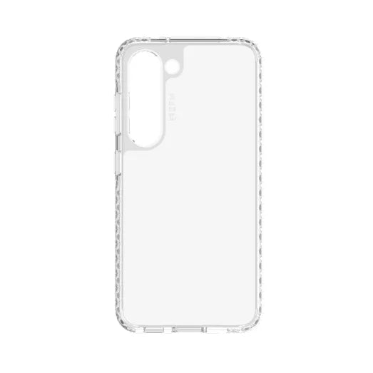 Samsung Galaxy S23  - Zurich Case Armour