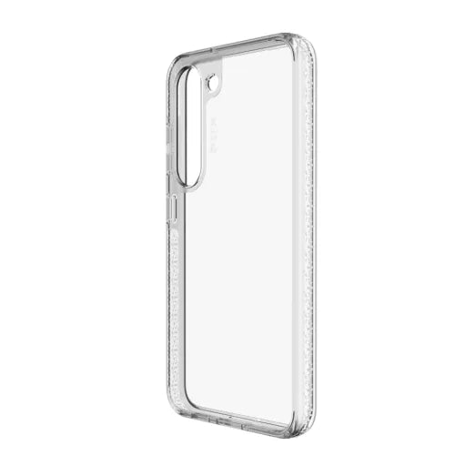 Samsung Galaxy S23  - Zurich Case Armour