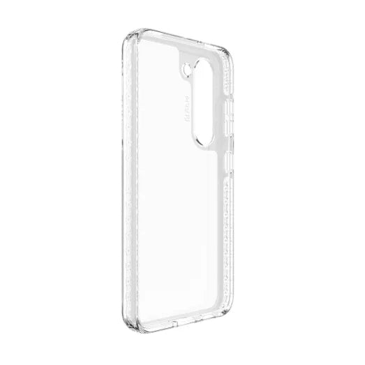 Samsung Galaxy S23  - Zurich Case Armour