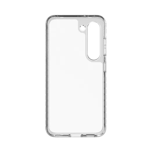 Samsung Galaxy S23  - Zurich Case Armour