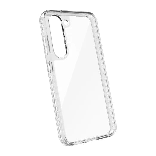 Samsung Galaxy S23  - Zurich Case Armour