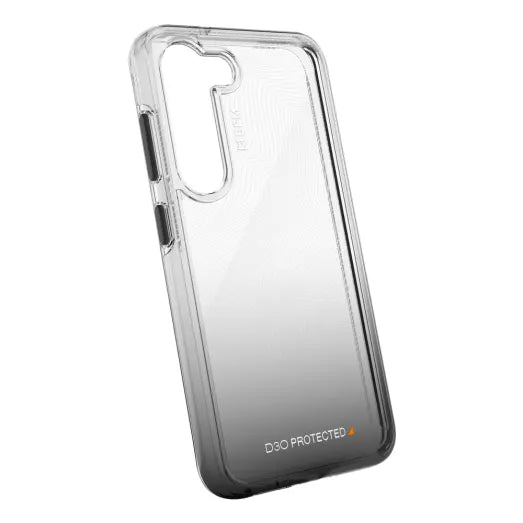 Samsung Galaxy S23 Plus - Aspen Case Armour with D3O BIO