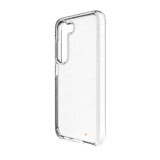 Samsung Galaxy S23 Plus - Aspen Case Armour with D3O BIO