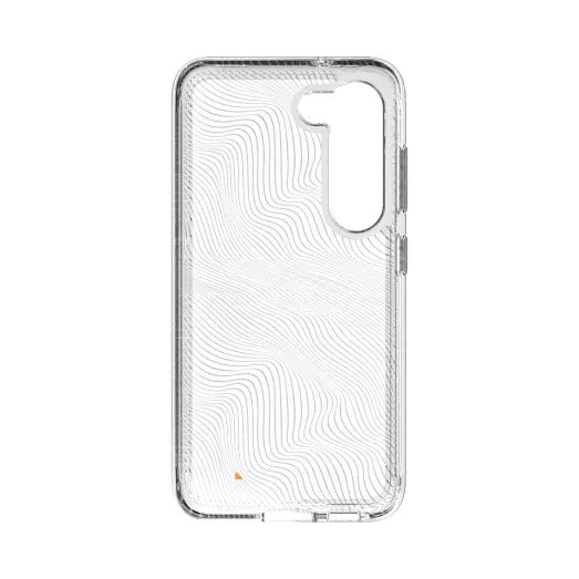 Samsung Galaxy S23 Plus - Aspen Case Armour with D3O BIO