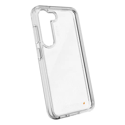 Samsung Galaxy S23 Plus - Aspen Case Armour with D3O BIO