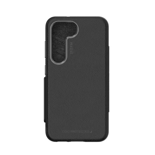 Samsung Galaxy S23 Plus - Monaco Case Armour with D3O 5G+ BIO