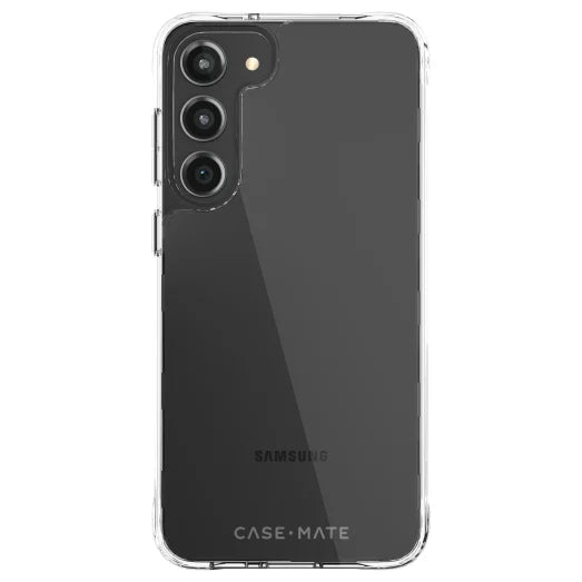 Samsung Galaxy S23 Plus - Tough Series Case