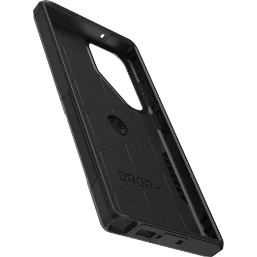 Samsung Galaxy S23 Ultra - Commuter Series Case