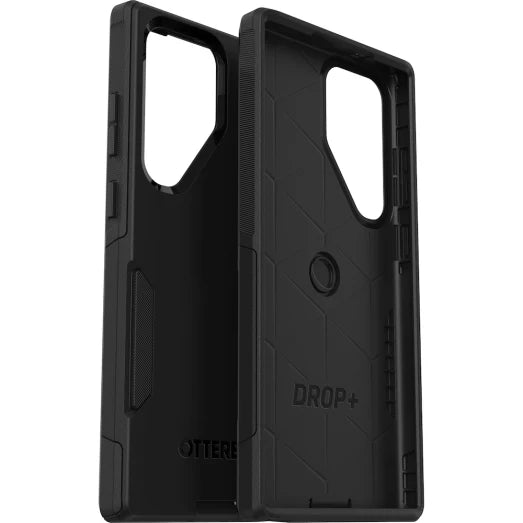 Samsung Galaxy S23 Ultra - Commuter Series Case