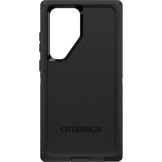 Samsung Galaxy S23 Ultra - Defender Series Case