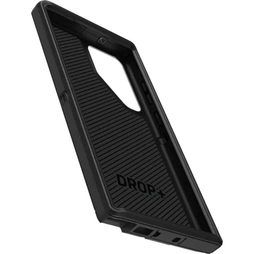 Samsung Galaxy S23 Ultra - Defender Series Case