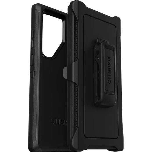 Samsung Galaxy S23 Ultra - Defender Series Case