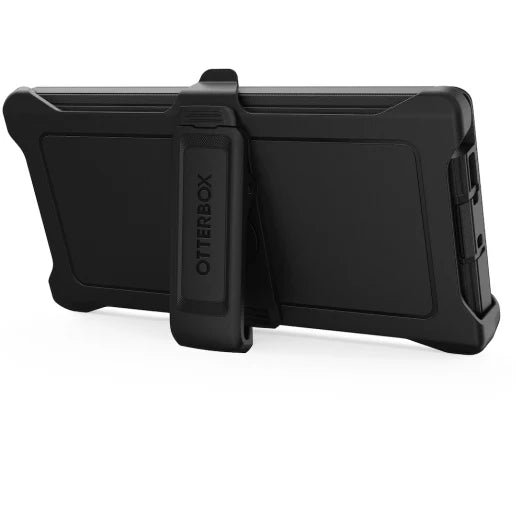 Samsung Galaxy S23 Ultra - Defender Series Case