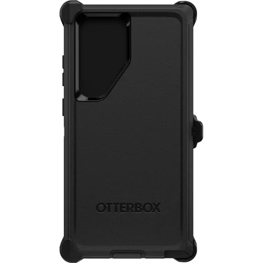 Samsung Galaxy S23 Ultra - Defender Series Case