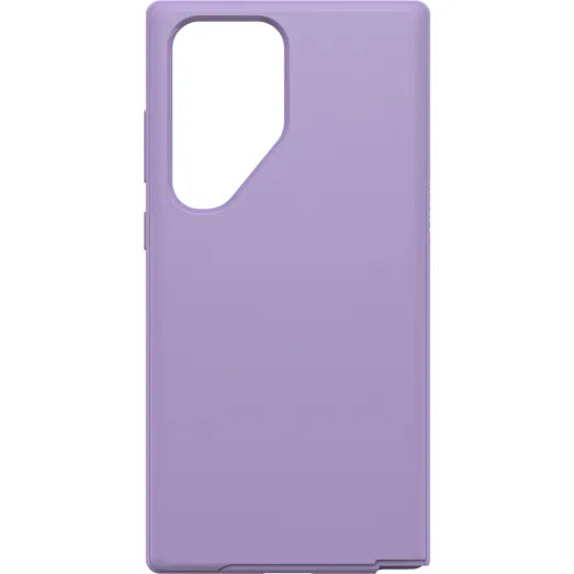 Samsung Galaxy S23 Ultra -  Symmetry Series Case