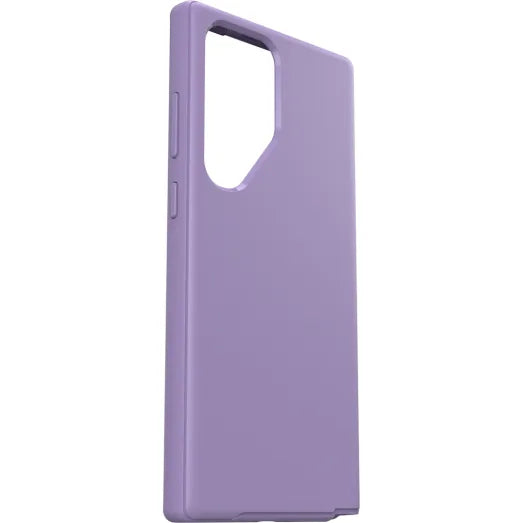 Samsung Galaxy S23 Ultra -  Symmetry Series Case