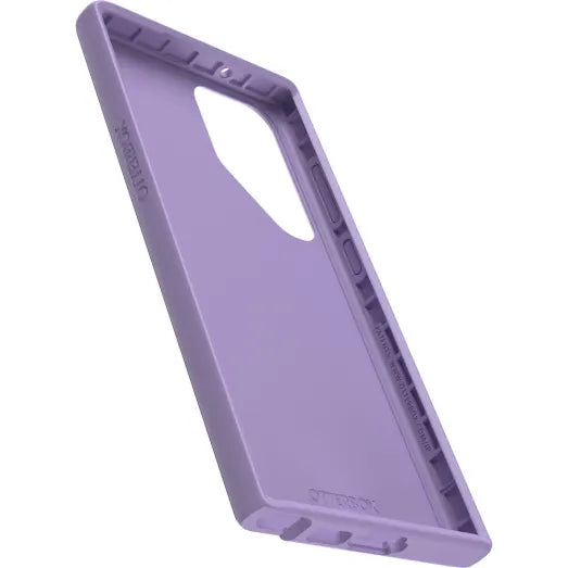 Samsung Galaxy S23 Ultra -  Symmetry Series Case